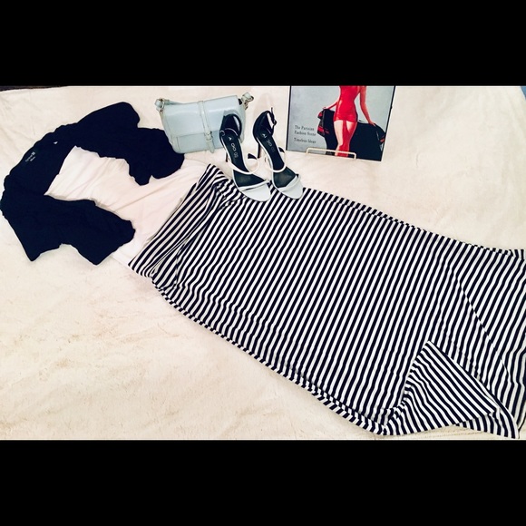 Super Sale 💥Final Price💥 
🔥 Aldo heels 🔥 - Picture 7 of 10